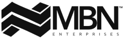 MBN logo